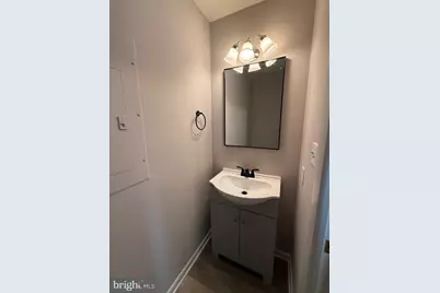 341 Academy Avenue, Denton, MD 21629 - Photo 20