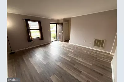 341 Academy Avenue, Denton, MD 21629 - Photo 2