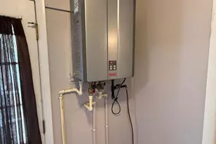 341 Academy Ave, Denton, MD 21629 - Photo 16