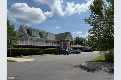 341 Academy Avenue, Denton, MD 21629 - Photo 28