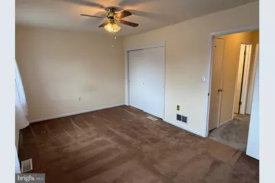 341 Academy Avenue, Denton, MD 21629 - Photo 10