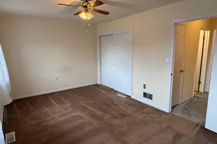 341 Academy Ave, Denton, MD 21629 - Photo 10