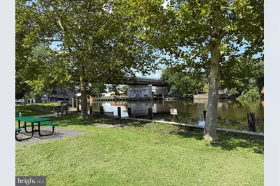 341 Academy Avenue, Denton, MD 21629 - Photo 26