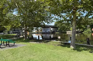 341 Academy Ave, Denton, MD 21629 - Photo 26