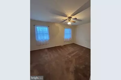 341 Academy Avenue, Denton, MD 21629 - Photo 8