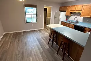 341 Academy Ave, Denton, MD 21629 - Photo 4