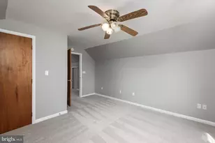 618 Academy Ave, Federalsburg, MD 21632 - Photo 30