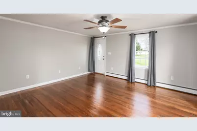 618 Academy Avenue, Federalsburg, MD 21632 - Photo 8