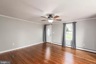 618 Academy Ave, Federalsburg, MD 21632 - Photo 8