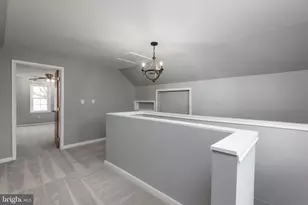 618 Academy Ave, Federalsburg, MD 21632 - Photo 28