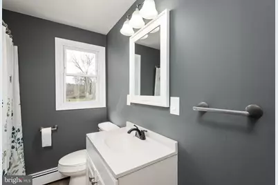 618 Academy Avenue, Federalsburg, MD 21632 - Photo 18