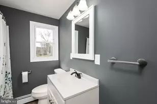 618 Academy Ave, Federalsburg, MD 21632 - Photo 18