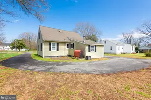 618 Academy Ave, Federalsburg, MD 21632 - Photo 32