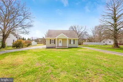 618 Academy Avenue, Federalsburg, MD 21632 - Photo 4