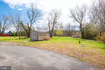 618 Academy Avenue, Federalsburg, MD 21632 - Photo 6