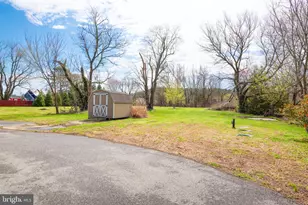 618 Academy Ave, Federalsburg, MD 21632 - Photo 6