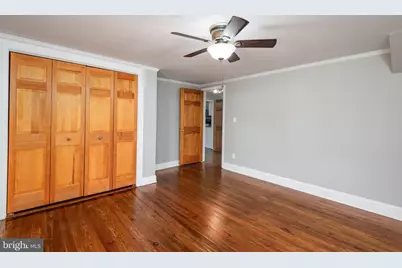618 Academy Avenue, Federalsburg, MD 21632 - Photo 20
