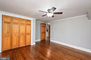 618 Academy Ave, Federalsburg, MD 21632 - Photo 20