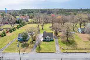 618 Academy Ave, Federalsburg, MD 21632 - Photo 8