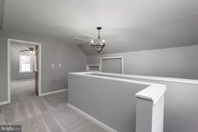618 Academy Avenue, Federalsburg, MD 21632 - Photo 26