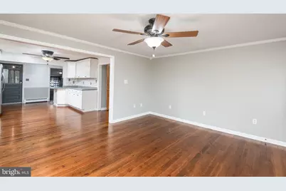 618 Academy Avenue, Federalsburg, MD 21632 - Photo 10