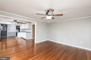 618 Academy Ave, Federalsburg, MD 21632 - Photo 10