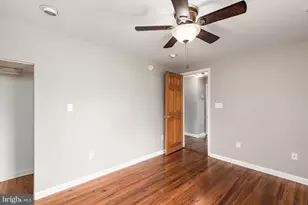 618 Academy Ave, Federalsburg, MD 21632 - Photo 26