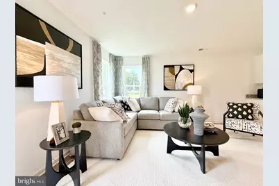 123 Hobbs Street, Greensboro, MD 21639 - Photo 14