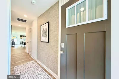 123 Hobbs Street, Greensboro, MD 21639 - Photo 2