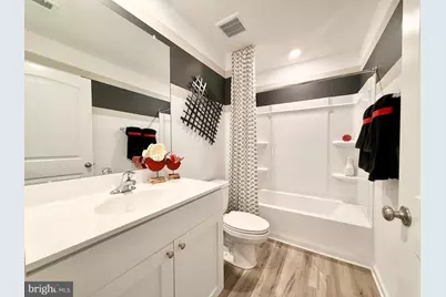 123 Hobbs Street, Greensboro, MD 21639 - Photo 6