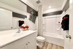 123 Hobbs St, Greensboro, MD 21639 - Photo 6