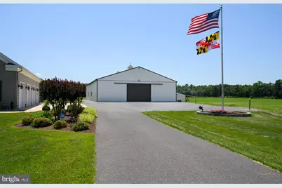 28219 Bridgeville Road, Federalsburg, MD 21632 - Photo 84