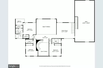 28219 Bridgeville Road, Federalsburg, MD 21632 - Photo 76