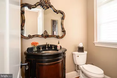 28219 Bridgeville Road, Federalsburg, MD 21632 - Photo 42