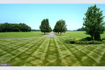 28219 Bridgeville Road, Federalsburg, MD 21632 - Photo 14