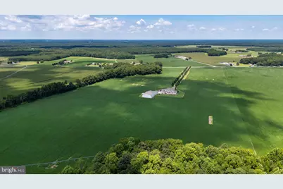 28219 Bridgeville Road, Federalsburg, MD 21632 - Photo 10