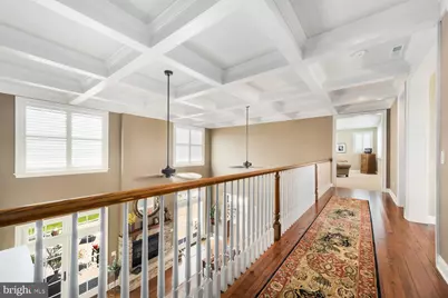 28219 Bridgeville Road, Federalsburg, MD 21632 - Photo 56