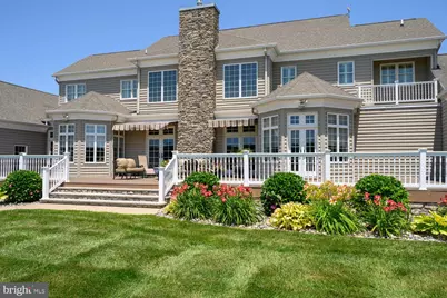 28219 Bridgeville Road, Federalsburg, MD 21632 - Photo 80