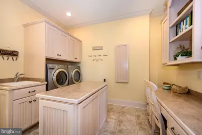 28219 Bridgeville Road, Federalsburg, MD 21632 - Photo 44