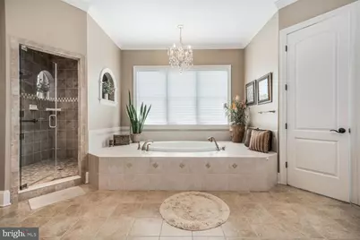 28219 Bridgeville Road, Federalsburg, MD 21632 - Photo 50