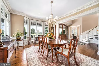 28219 Bridgeville Road, Federalsburg, MD 21632 - Photo 28