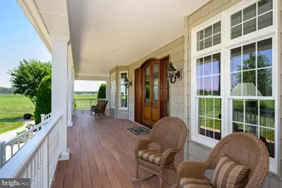 28219 Bridgeville Road, Federalsburg, MD 21632 - Photo 20