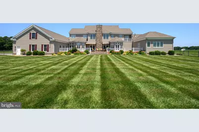 28219 Bridgeville Road, Federalsburg, MD 21632 - Photo 78