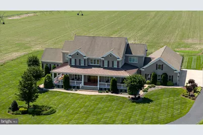 28219 Bridgeville Road, Federalsburg, MD 21632 - Photo 2