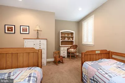 28219 Bridgeville Road, Federalsburg, MD 21632 - Photo 68