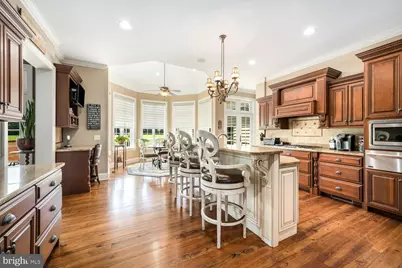 28219 Bridgeville Road, Federalsburg, MD 21632 - Photo 36