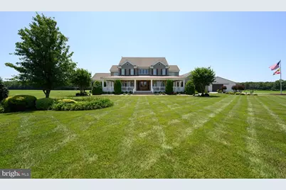 28219 Bridgeville Road, Federalsburg, MD 21632 - Photo 12