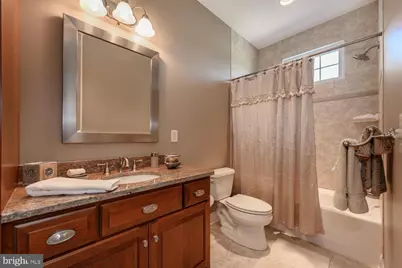 28219 Bridgeville Road, Federalsburg, MD 21632 - Photo 72