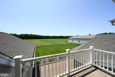 28219 Bridgeville Road, Federalsburg, MD 21632 - Photo 64