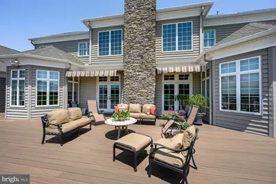 28219 Bridgeville Road, Federalsburg, MD 21632 - Photo 12